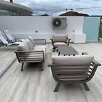 Penthouse Olas * פאלם-מאר