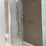 Apartament Penthouse Olas *