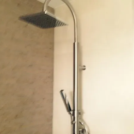 Penthouse Olas * Palm-mar