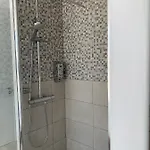 아파트 Penthouse Olas 팔름-마르
