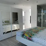 Penthouse Olas * Palm-mar