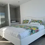 Penthouse Olas