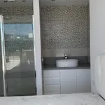 Penthouse Olas *