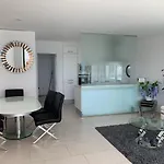 아파트 Penthouse Olas