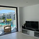 Penthouse Olas * 팔름-마르