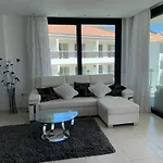 Penthouse Olas * 팔름-마르