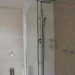 아파트 Penthouse Olas