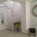 Penthouse Olas Appartement Palm-mar