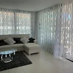 Appartement Penthouse Olas Palm-mar