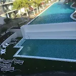 Penthouse Olas * Palm-mar